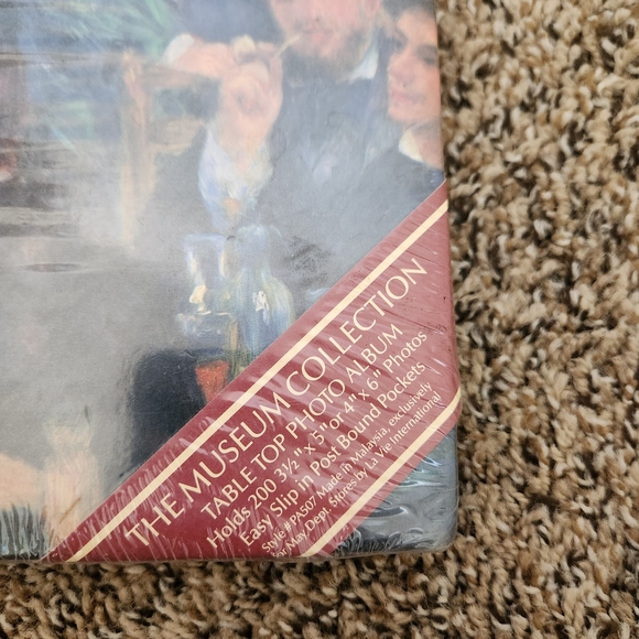 Photo Album - Picture 2 of 3